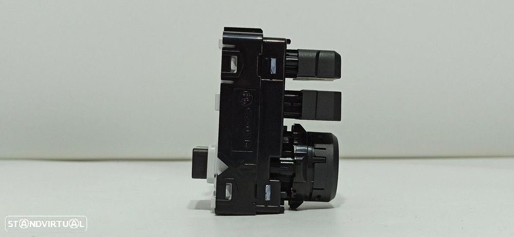 CONTROLADOR DE VISÃO TRASEIRA HYUNDAI I30 FASTBACK KLASS - 3