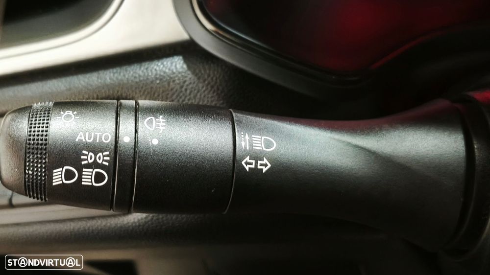 Renault Captur 1.0 TCe Techno - 19