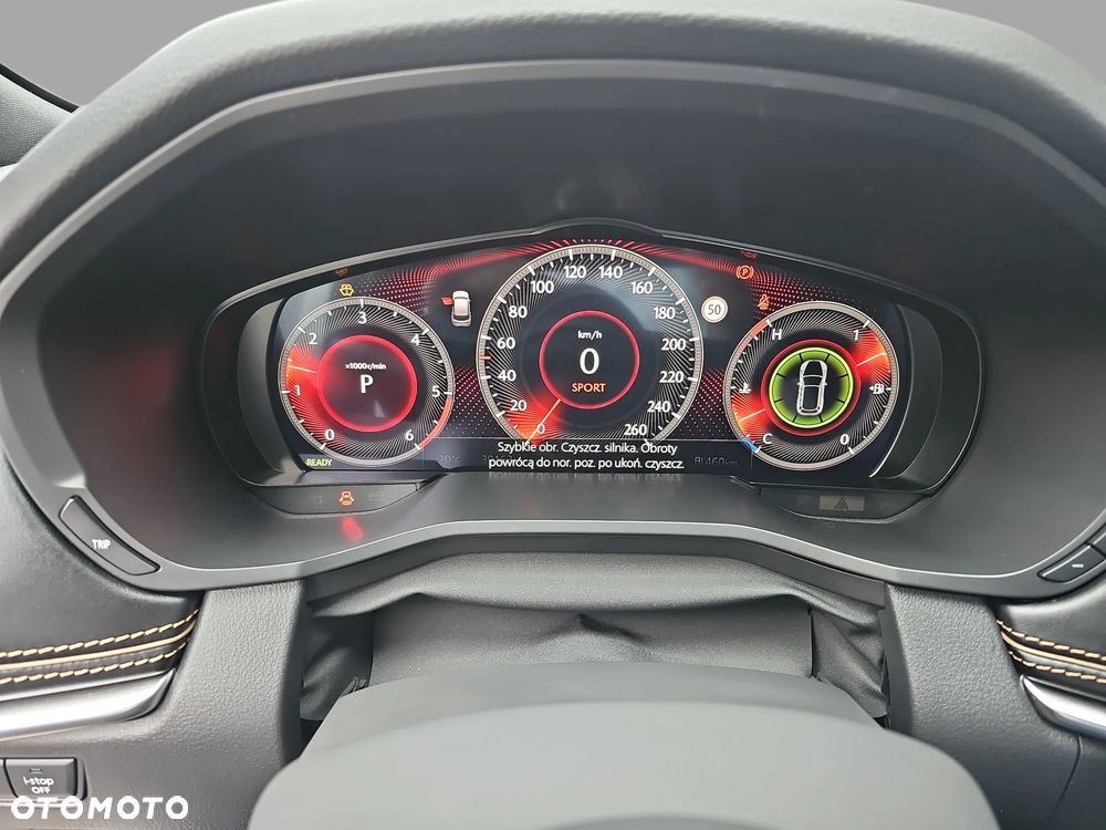 Mazda CX-60 3.3 D mHEV Homura Plus AWD - 16