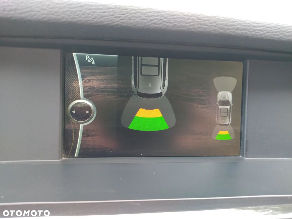 BMW X3 sDrive18d - 29