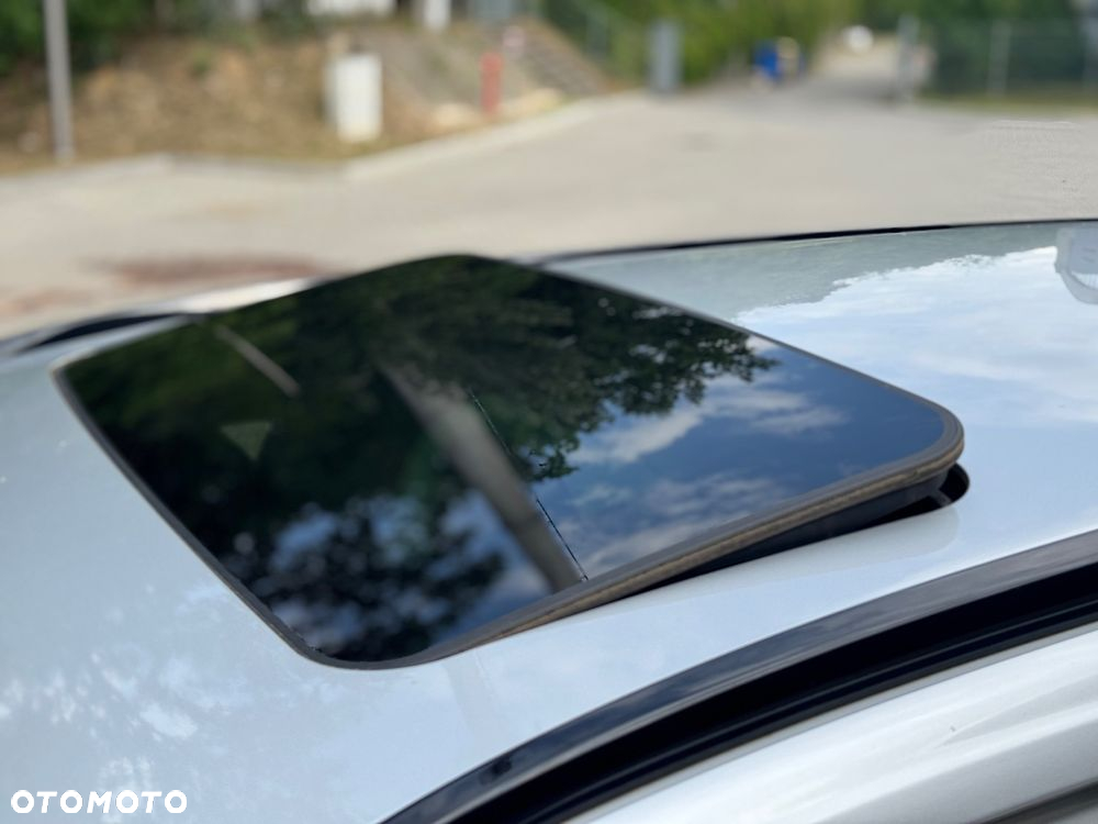 Opel Astra - 13