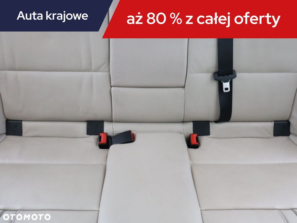 BMW X3 - 12