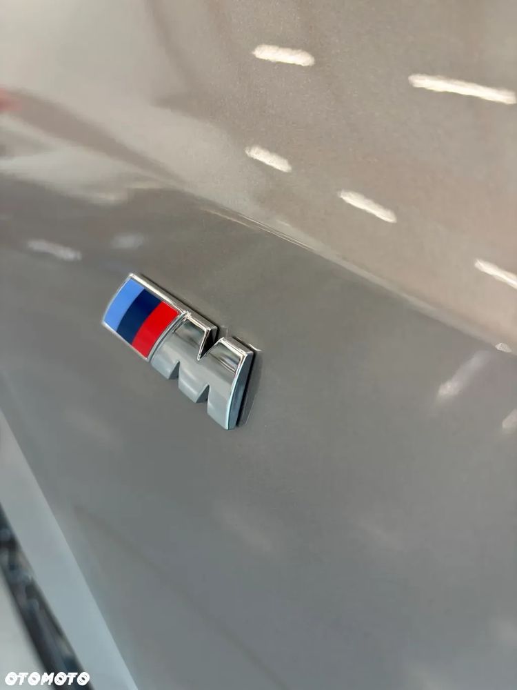 BMW X1 sDrive18d - 22