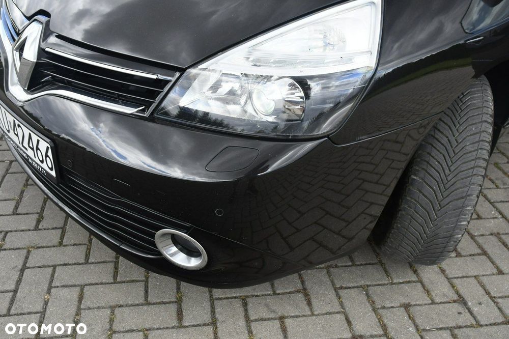 Renault Grand Espace - 6