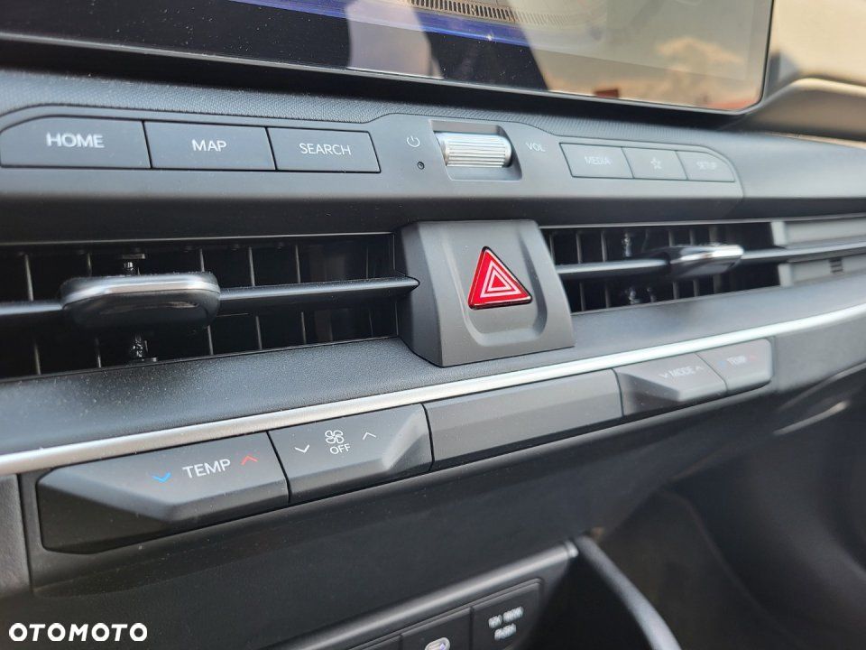 Kia K4 - 13