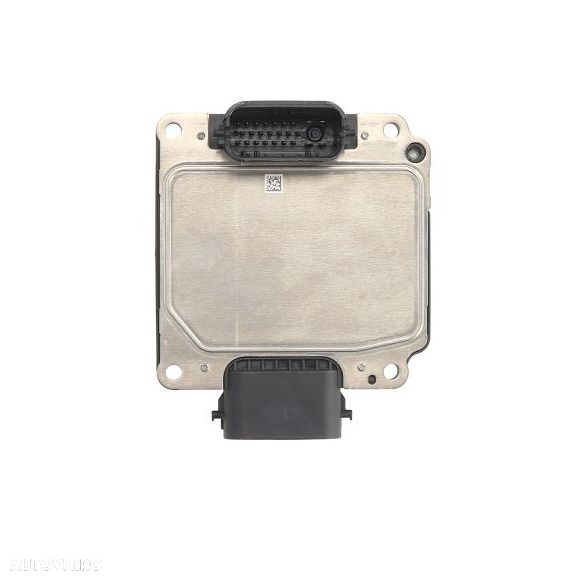Unitate electronica Intarder Iveco ZF - 2