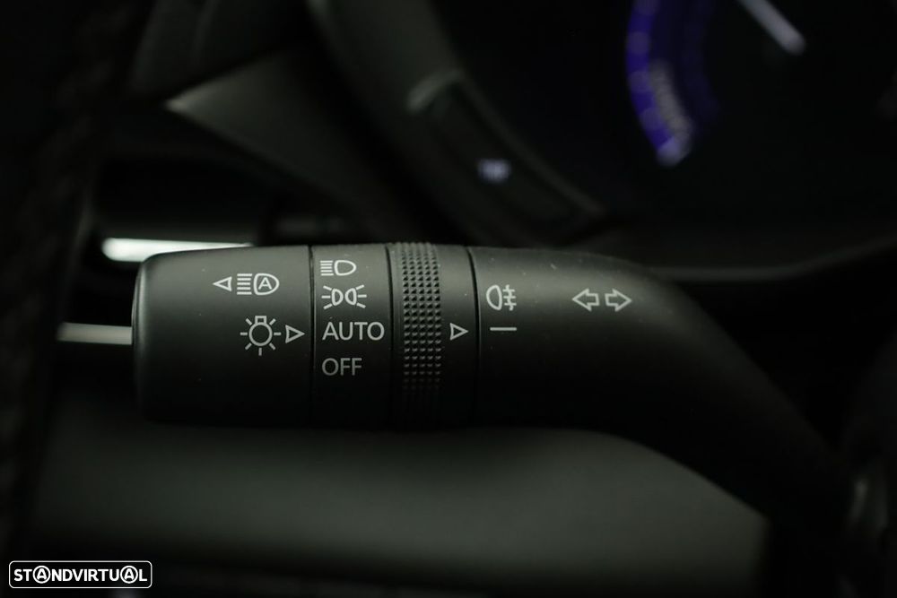 Mazda MX-30 e-SKYACTIV Exclusve-Line - 17