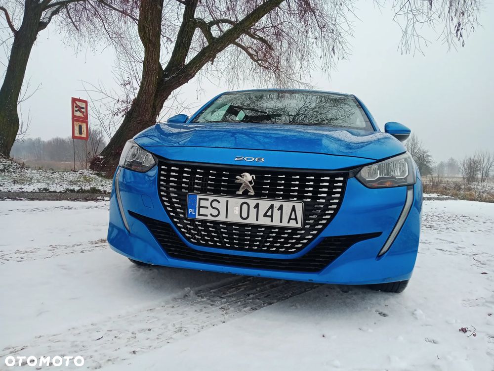 Nissan Juke 1.6 N-Tec - 5