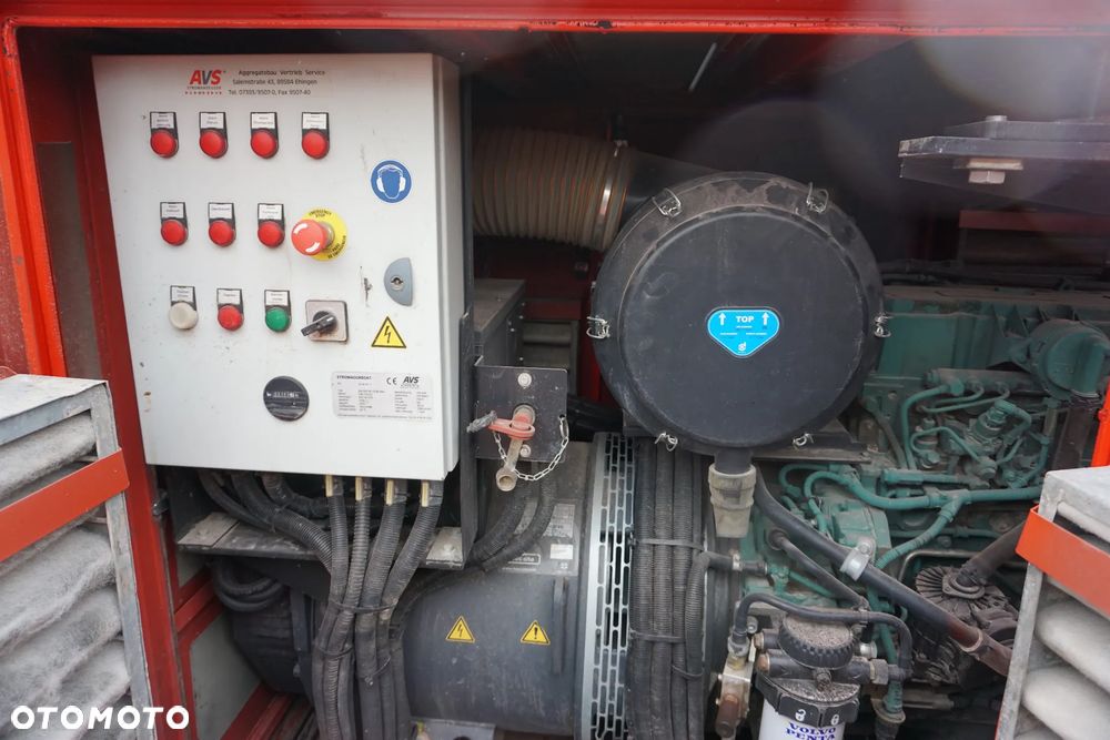 SBM Remax 1111 Eco - 25