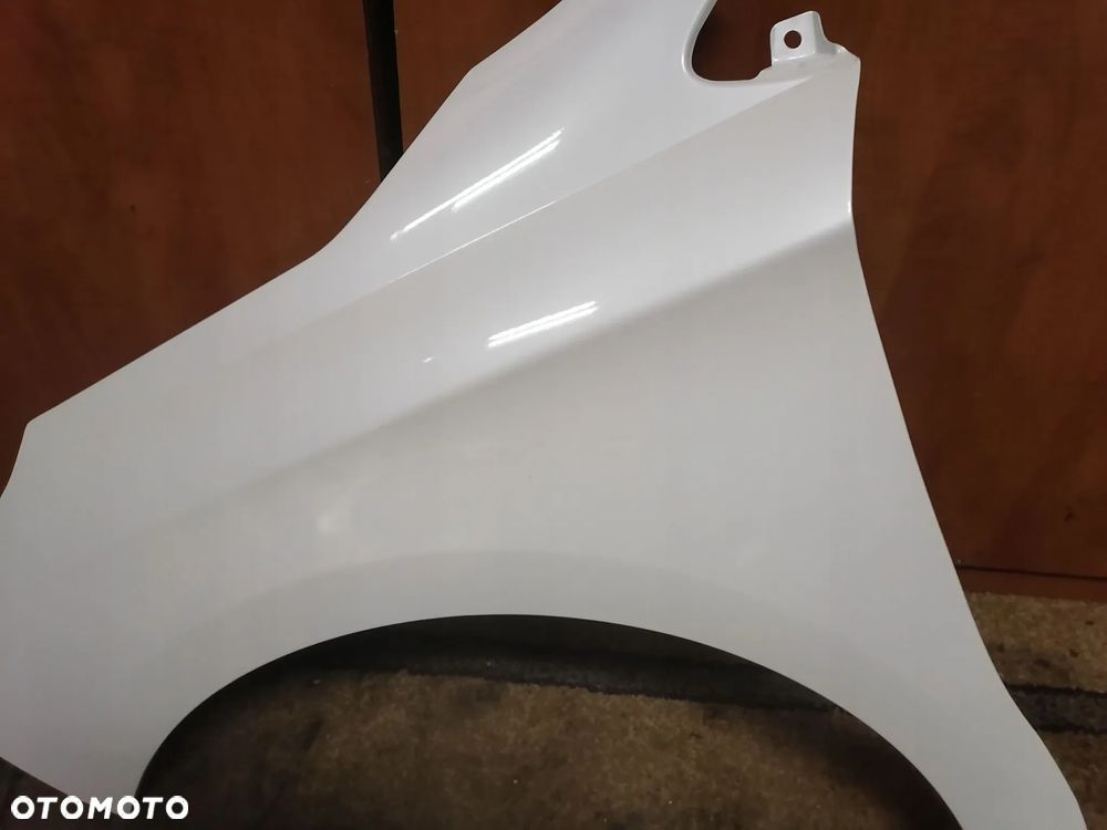 błotnik lewy przód przedni citroen c4 b7 09.10-04.18r ACN ACX ACZ EFC EGE EJG EJA EKQ EKQD EKU ELA ENH EPY EQN ETS EVG EVH EVL EVT EXC EXL EXX EXY EXZ EZQ EZR EZW EYL EWP FJB FXX FXT FVX GYA H6 H8 HVA HRQ HVV KAQ KAW KBC KBE KCA KCH KCL KDK KEB KEJ KEN KEQ KGS KGN KHL KJC KJX KKN KMF KNC KNCA KPS KPU KTV KTP KWE KZA KZB LKR LQJ LQQ LQS LQV LQZ LQS LQZ LQQD LQJ LQV LQZ LQZ LQS LQJ KPS KPU LQQ LQV KBC FXT KTV KPU KMF ETS ZW VL KEN KTC KKN KHL GYA KPS KU KGS KAW LQZ HRQ LQJ KEJ EPY HVV KWE KEB EXC EXX EXY 5S 4C KNC EGE KNY KJX LQS HVA KZB KZA EZQ ZQ EVT 9C FJB V8 KJC X6 W4 KHR KTQ KAQ EVL KTV KCA EZW LKR EQN KGN KTP EZR EXL ELA EWP KTH KDK EKQ KQ KTV P9 KWE KCL EPY KCH EYL KCW EXY EVH WP EKU 9V - 8