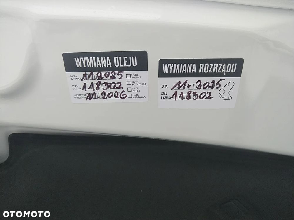 Ford Focus 1.0 EcoBoost Active Business - 26