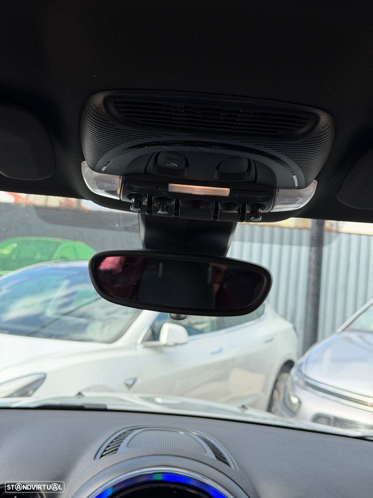 MINI Countryman - 18