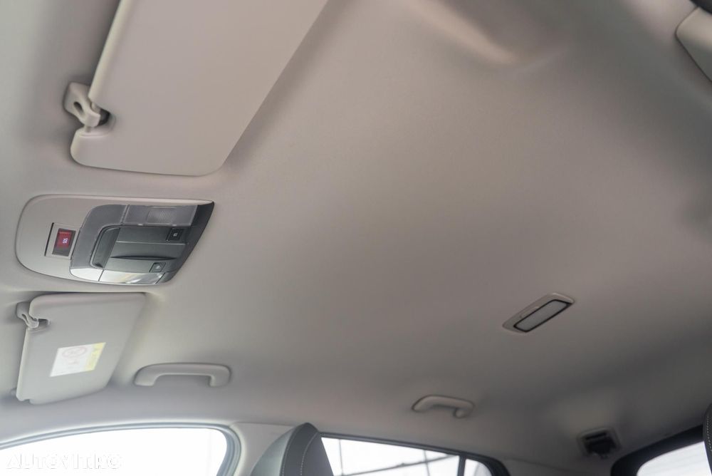 Kia Sportage 1.6 T-GDI 6MT 4x2 Style - 15