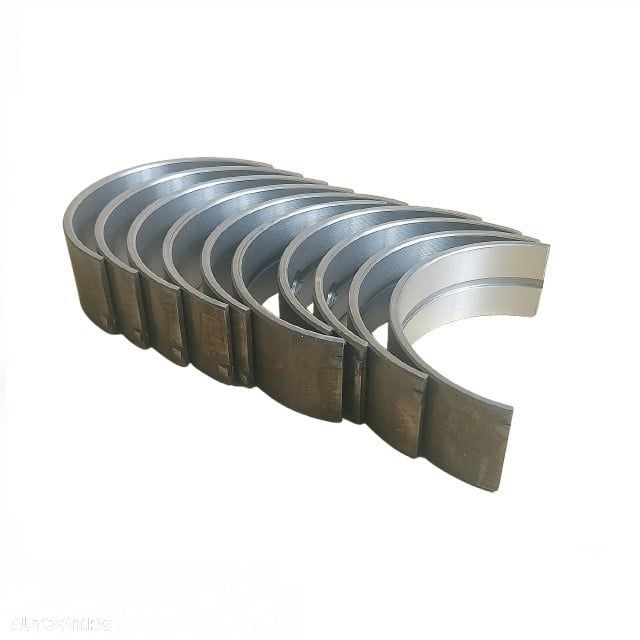 Set cuzineti palier motor 2.0 ingenium DTA R2 Jaguar XE 2015+/XF 2016+ - 1