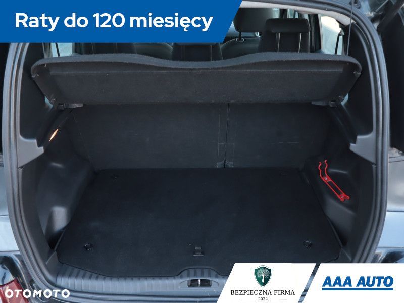 Citroën C3 Picasso - 16