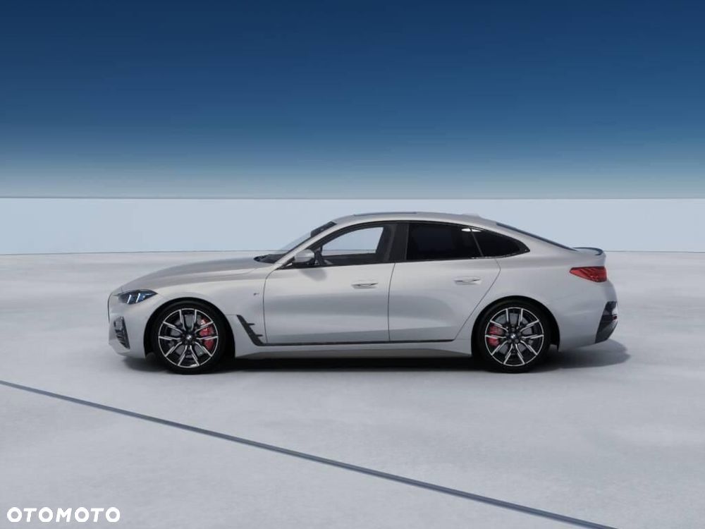BMW Seria 4 - 3