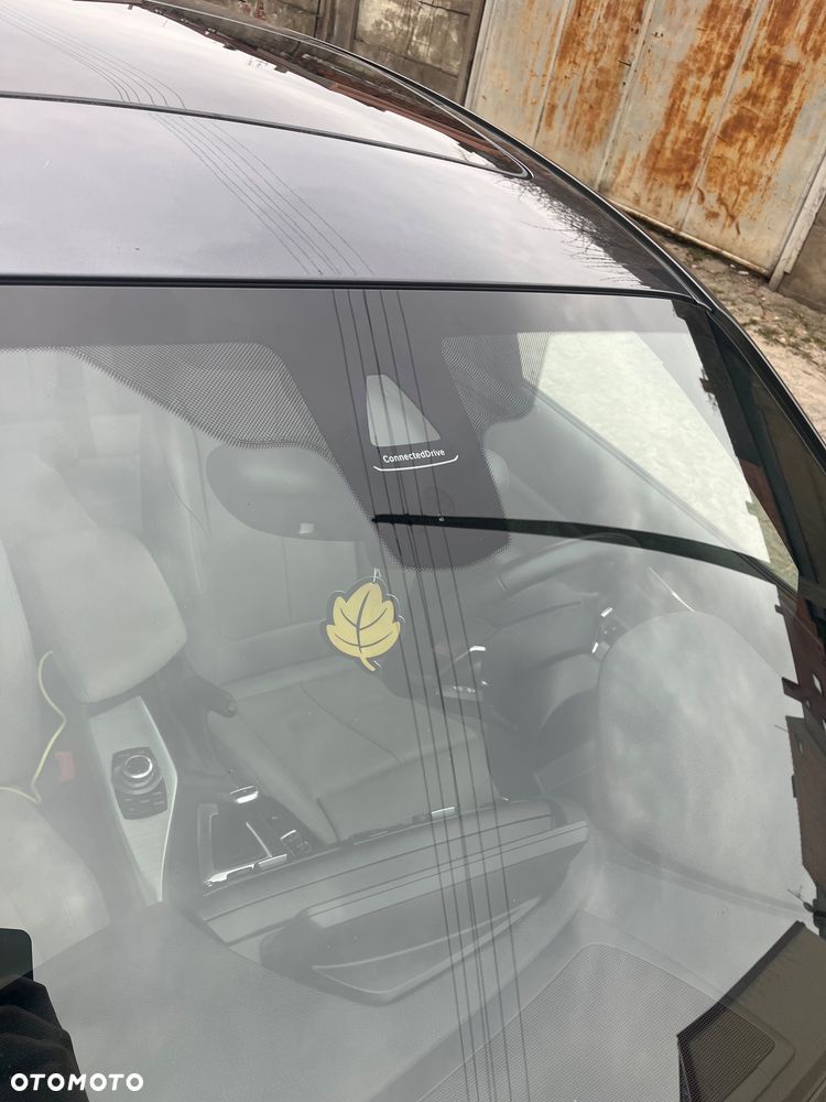 BMW Seria 1 - 15
