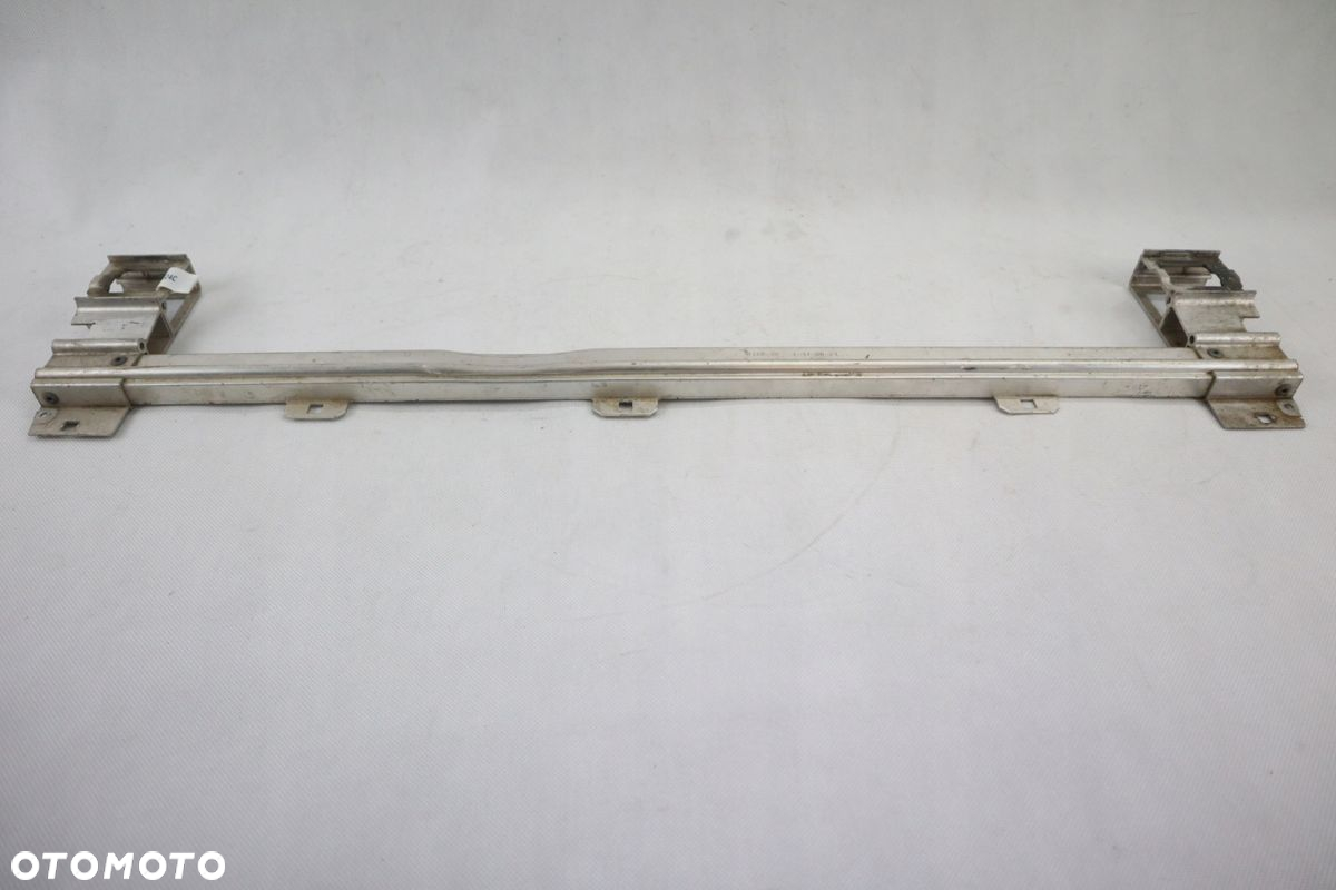 WZMOCNIENIE DOLNE WSPORNIK ŁĄCZNIK BMW 1 F40 F52 X1 F48 MINI F55 f39 X2 F57 - 3