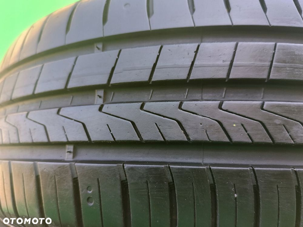 185/60/14 hankook kinergy eco 2, 2 szt 6,9 mm - 4