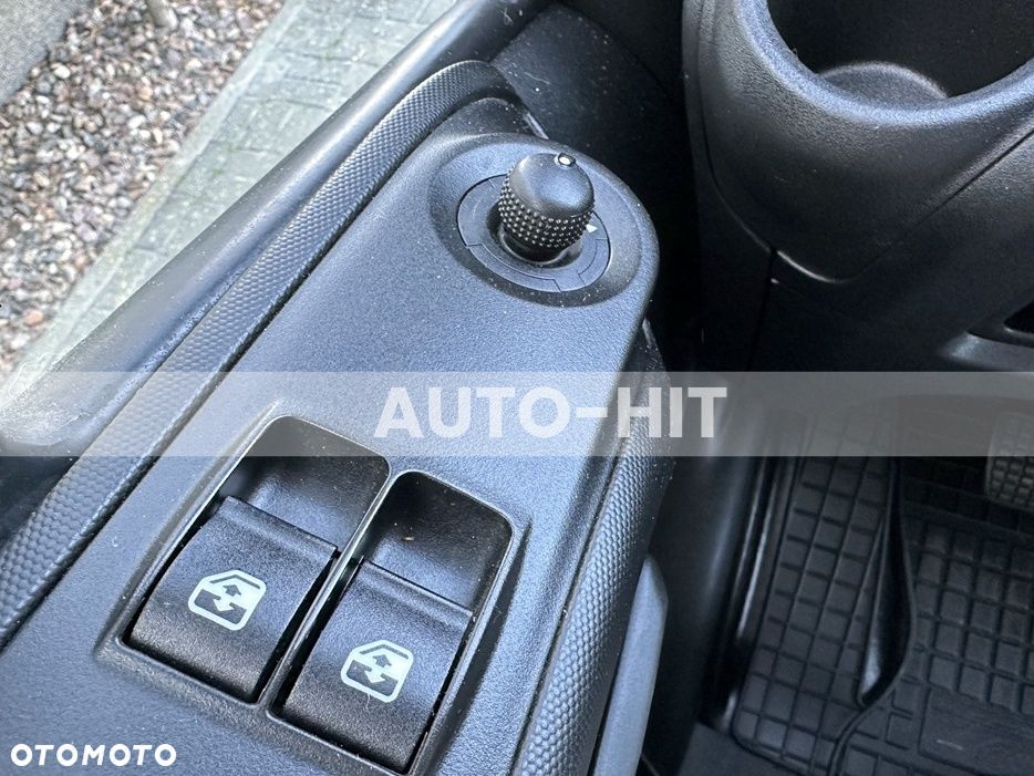 Iveco Daily - 20