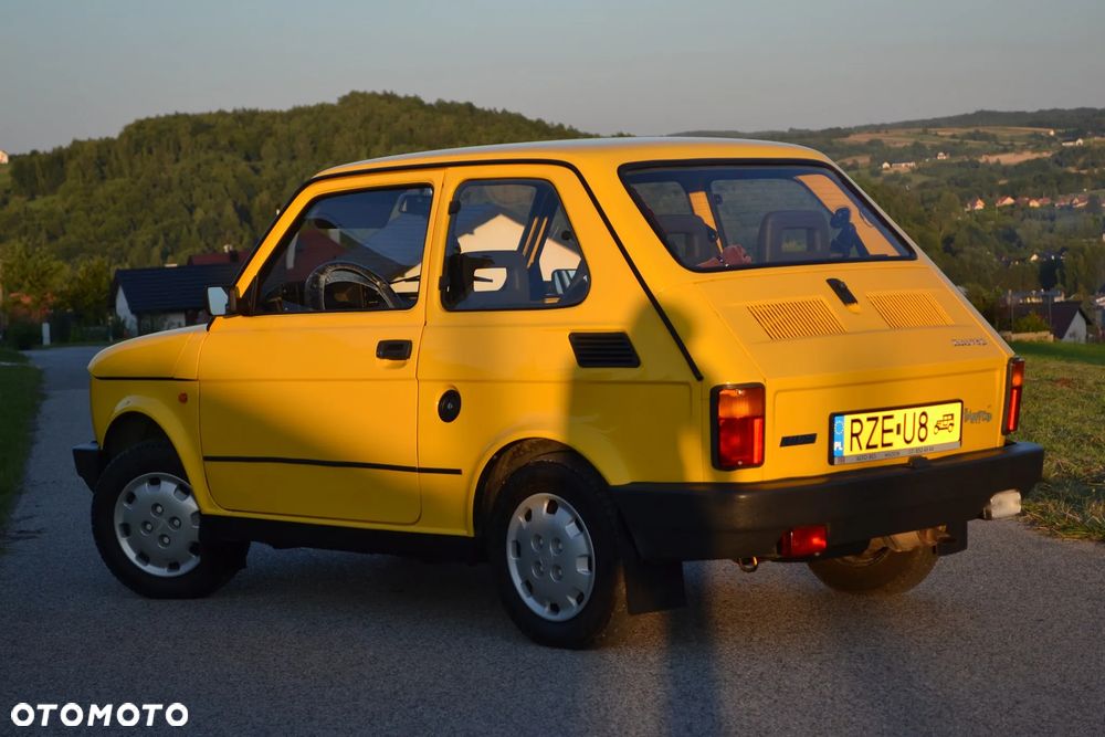 Fiat 126 - 19