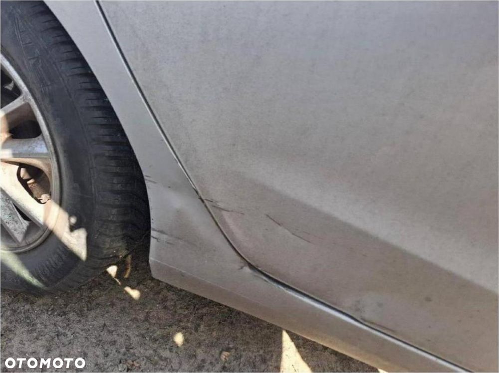 Hyundai i30 1.4 CRDi Trend - 8