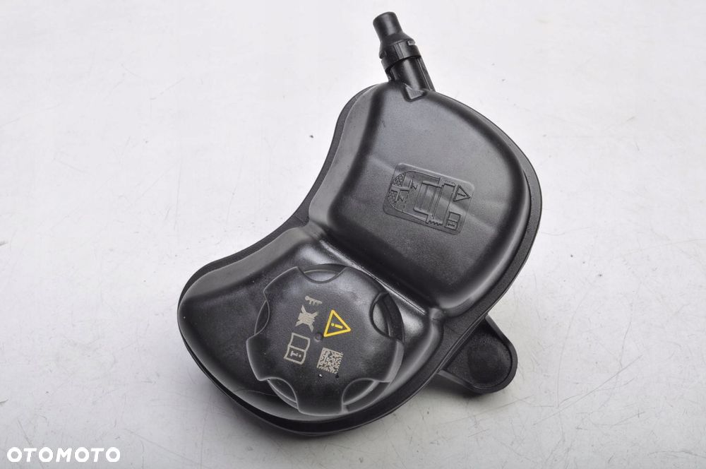 BMW G20 2.0 HYBRYDA ZBIORNICZEK WYRÓWNAWCZY 23R 8610653 - 1