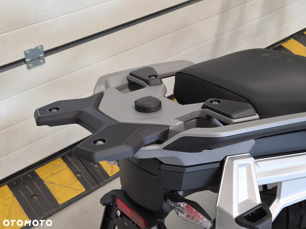 BMW GS - 24