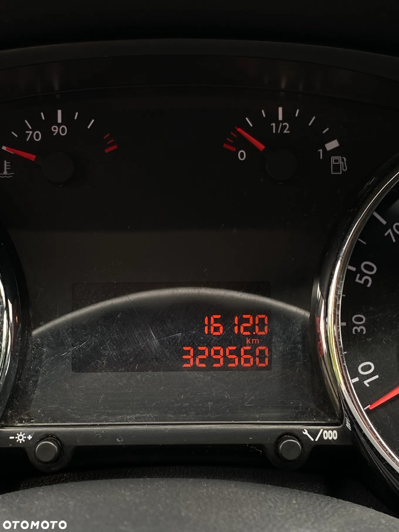 Peugeot 3008 - 11