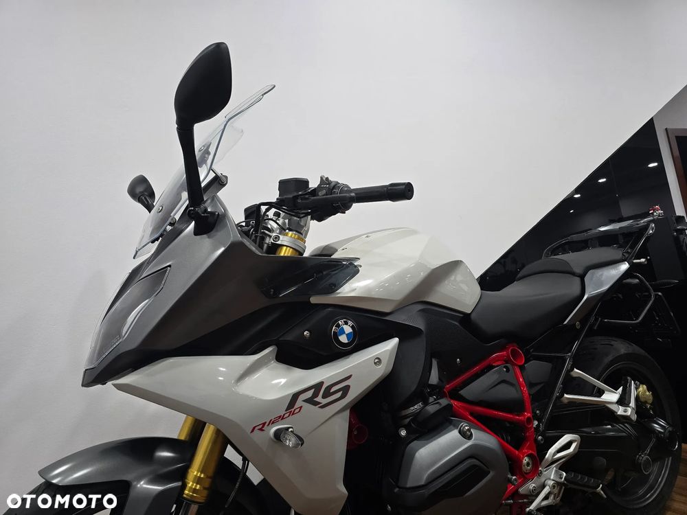 BMW R - 7