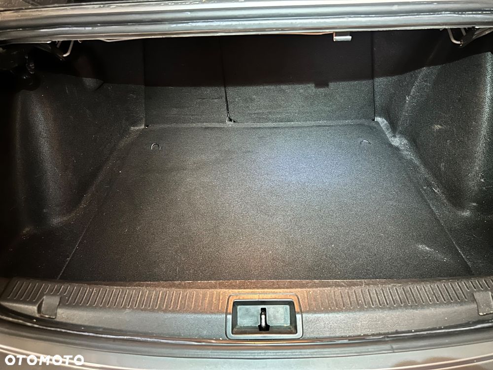 Renault Fluence - 21
