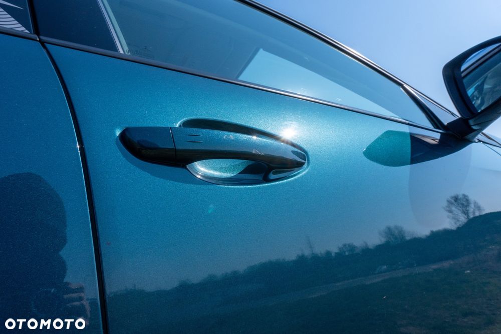 Peugeot 5008 2.0 BlueHDi Road Trip S&S EAT8 - 11