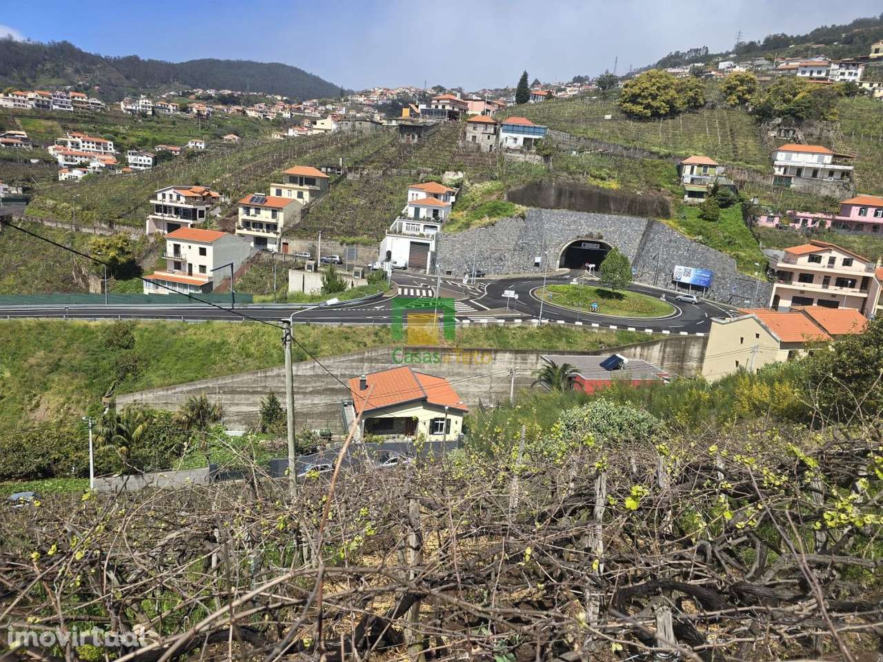 Terreno para Cultivo - Grande imagem: 3/7