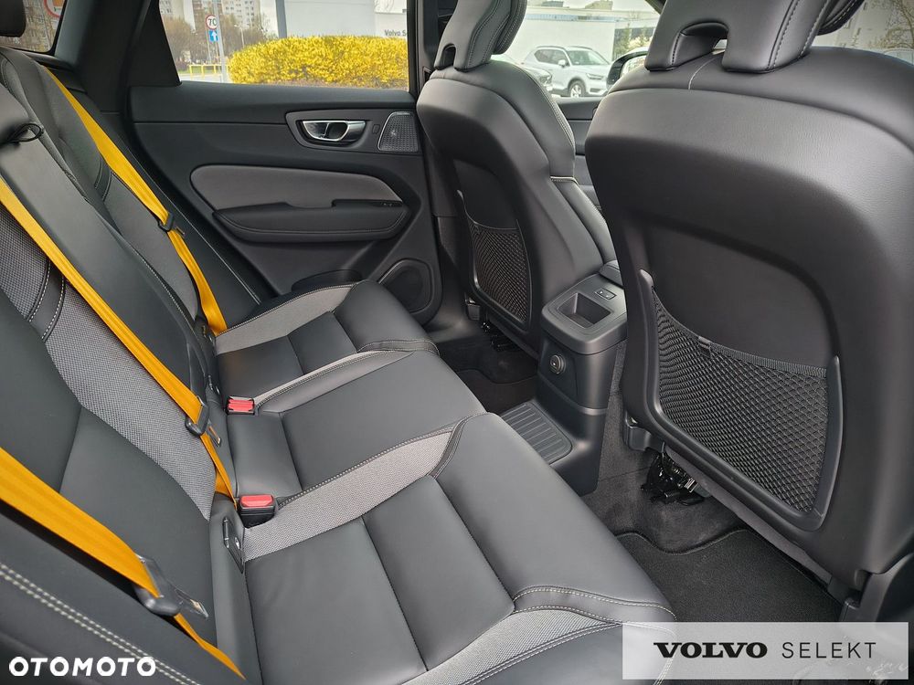Volvo XC 60 - 27