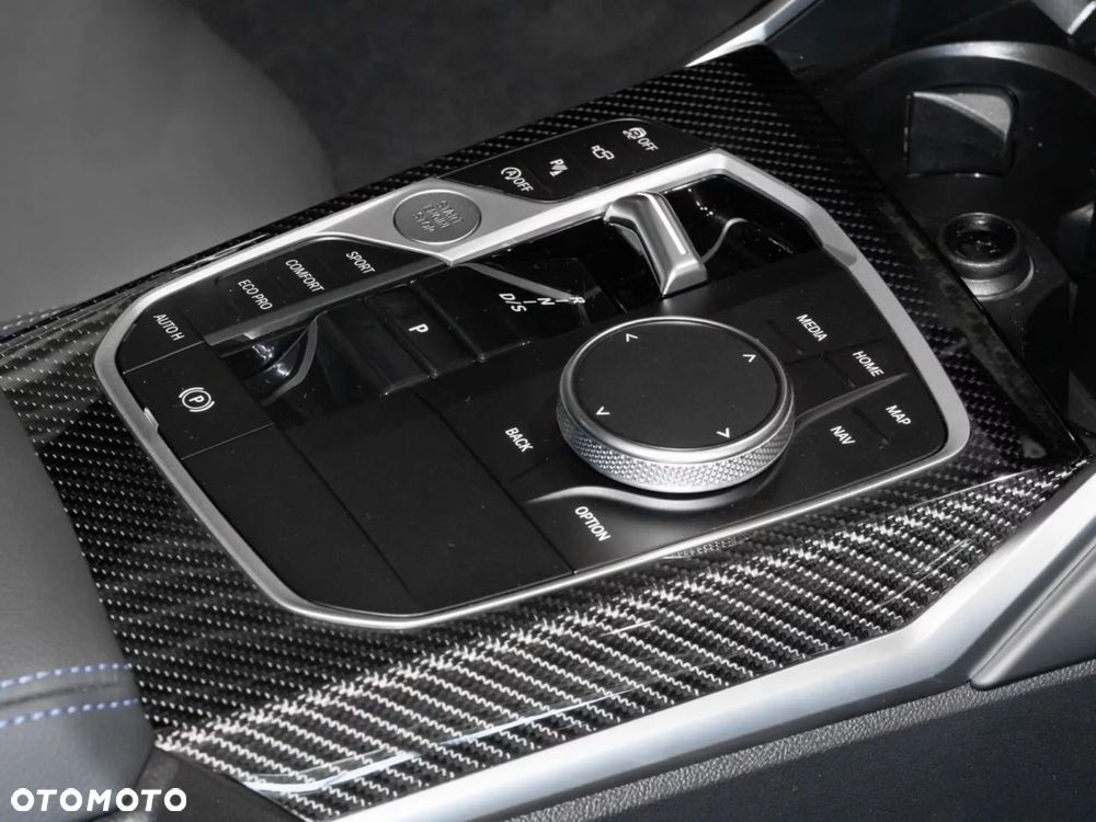 BMW Seria 3 M340i xDrive mHEV sport - 27