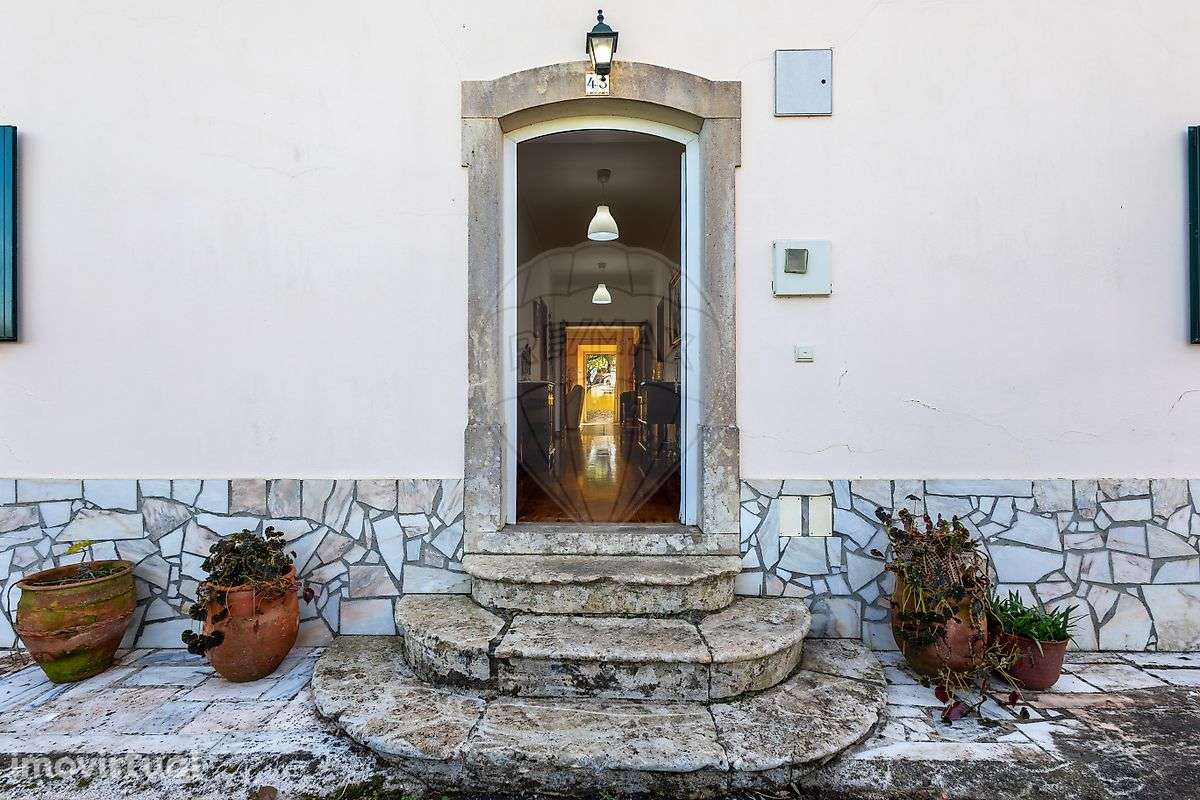 Moradia T3 para venda - Grande imagem: 3/28