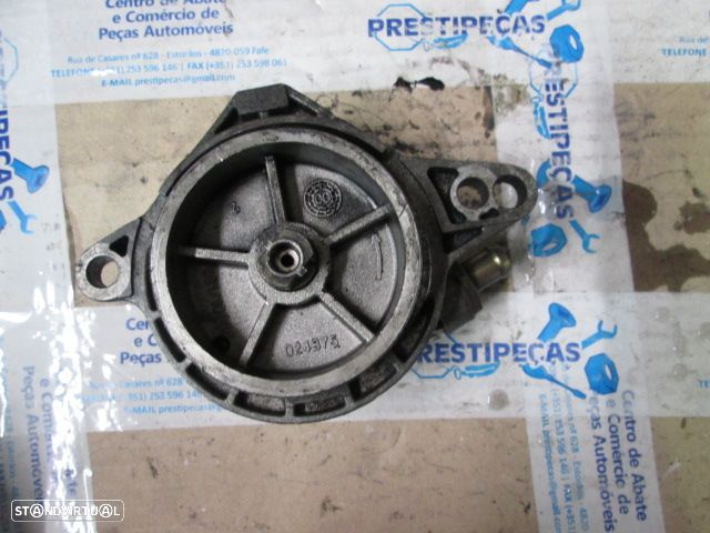 Depressor 96110886 BMW E46 2001 330D MOTOFIDES - 3