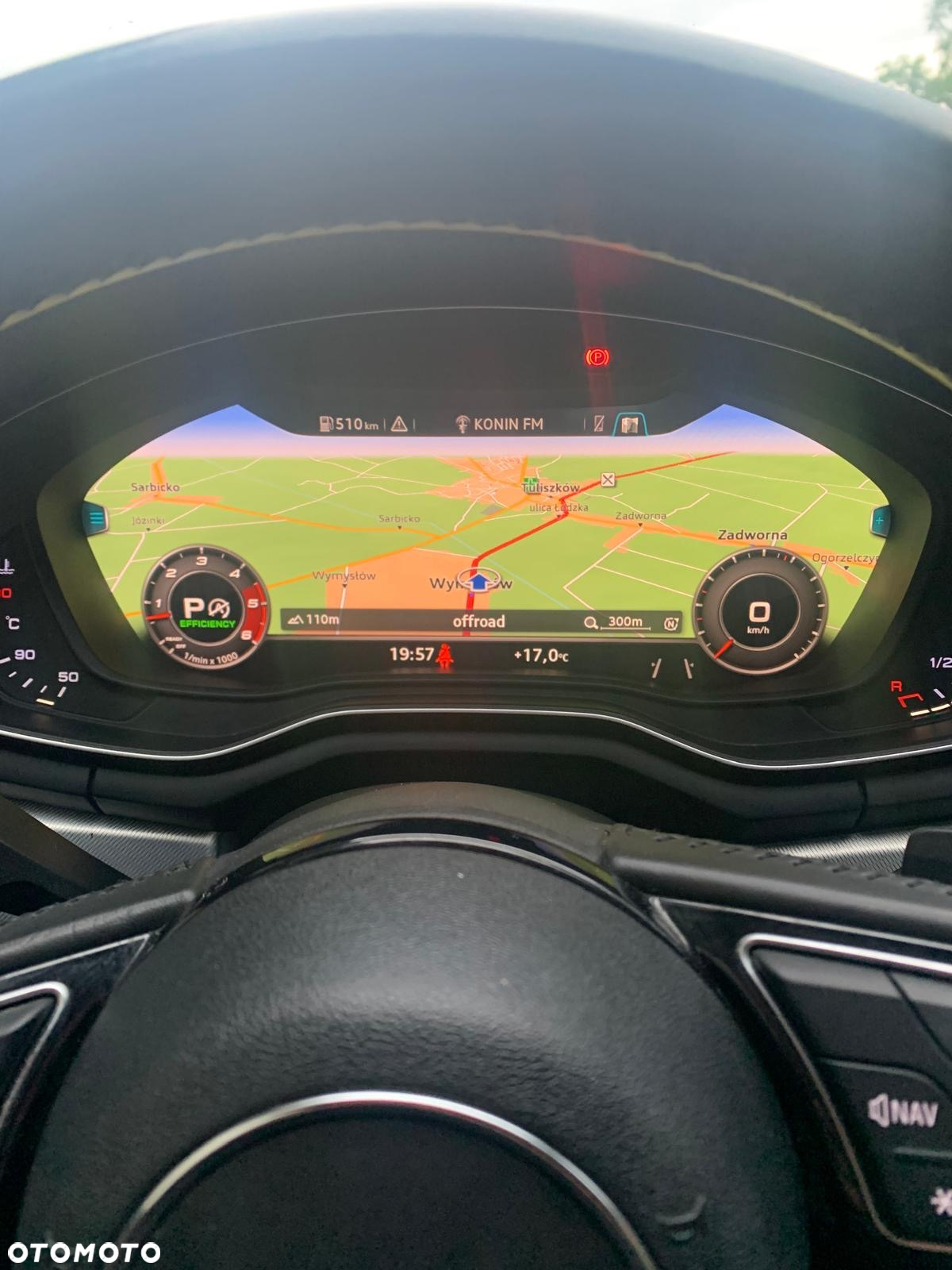 Audi A5 3.0 TDI Quattro Sport S tronic - 21