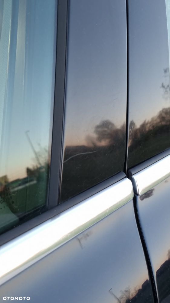 Audi A4 Limousine 1.8 TFSI - 31