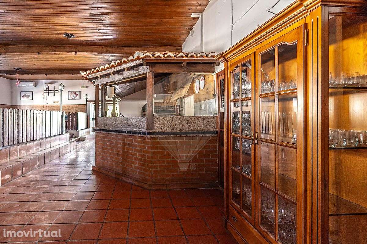 Investimentos  para venda - Grande imagem: 3/10