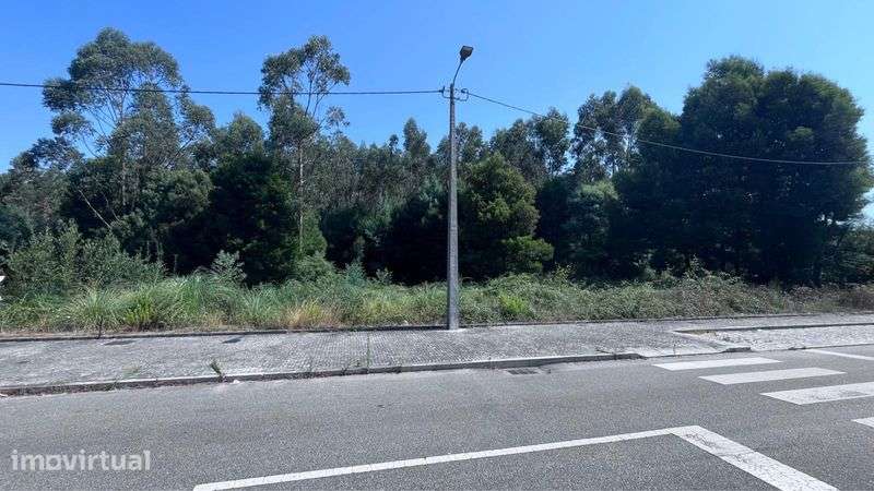 Terreno Urbano - Lote 500m2 - Grande imagem: 3/7