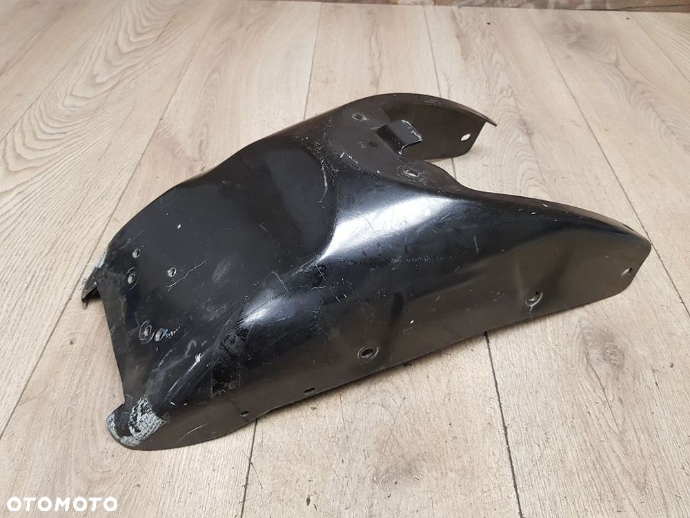 Stelaż błotnika Harley Davidson V-Rod - 3