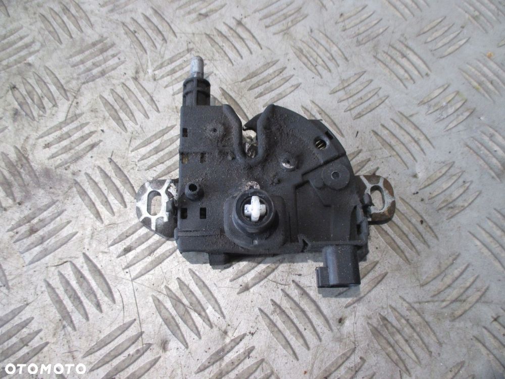 FORD FOCUS C-MAX ZAMEK MASKI 3M51-16700 - 1