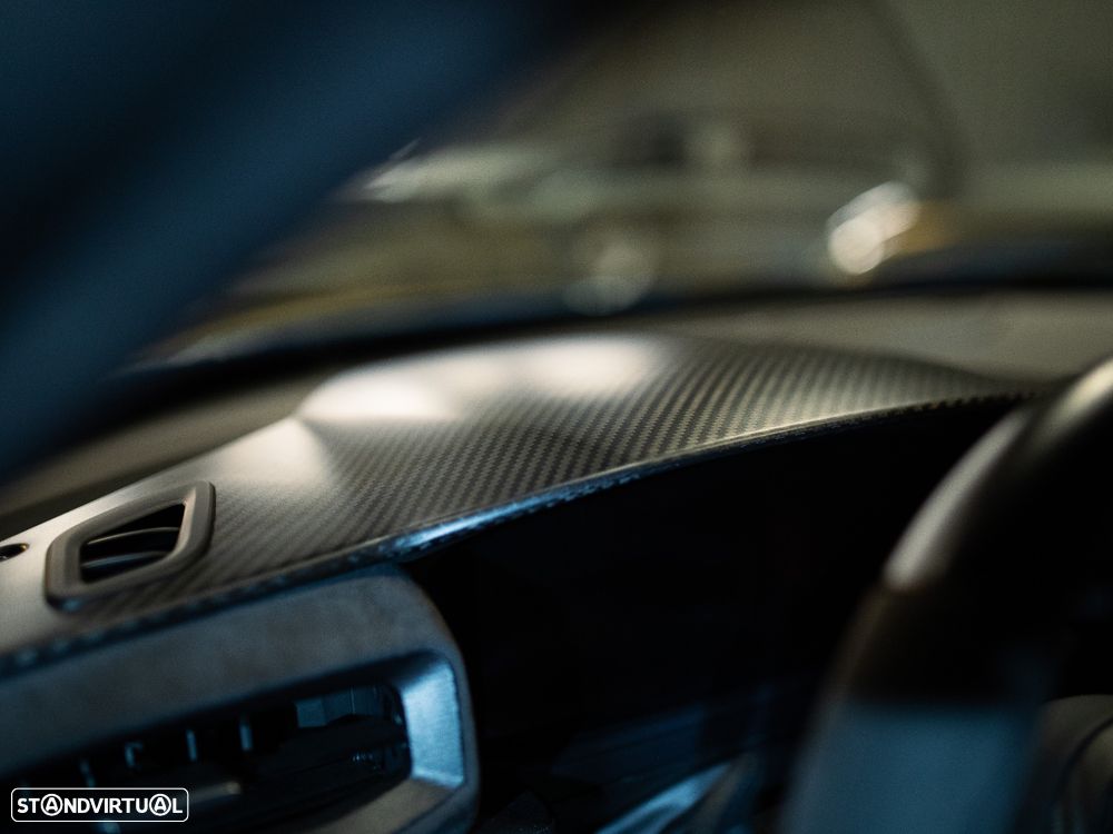 Maserati MC20 3.0 V6 - 30