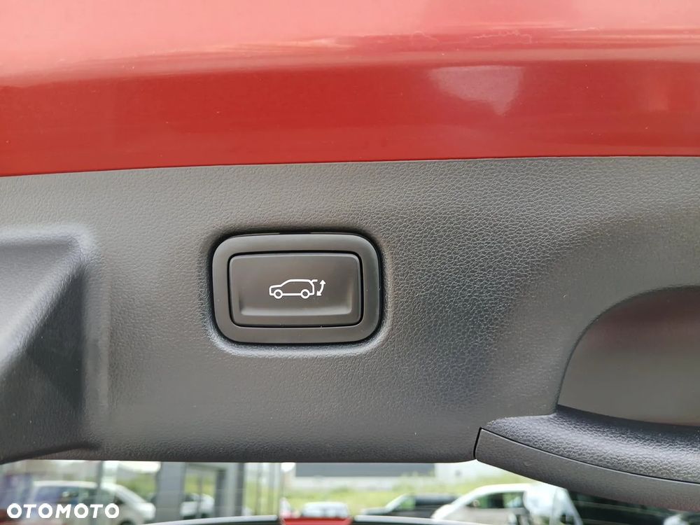 Hyundai Kona 1.6 T-GDI Platinum 4WD DCT - 19