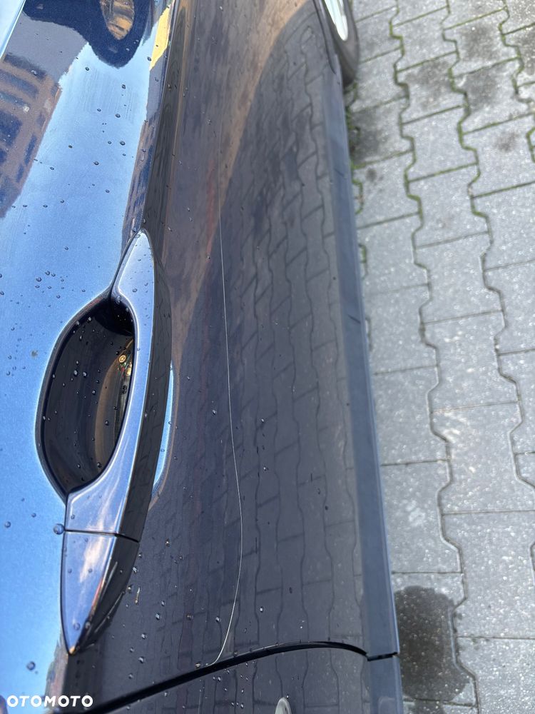 Volkswagen Passat 2.0 TDI BMT Comfortline DSG7 - 14