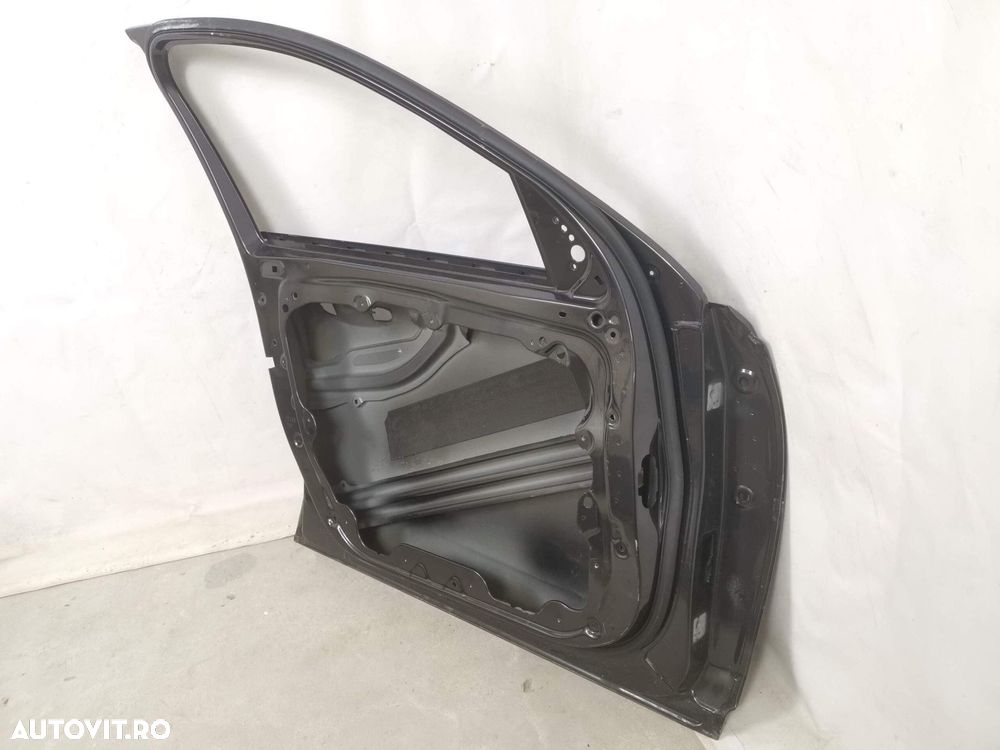 Usa Stanga Fata Mercedes-Benz C-Class W206 2020 2021 2022 Originala - 7