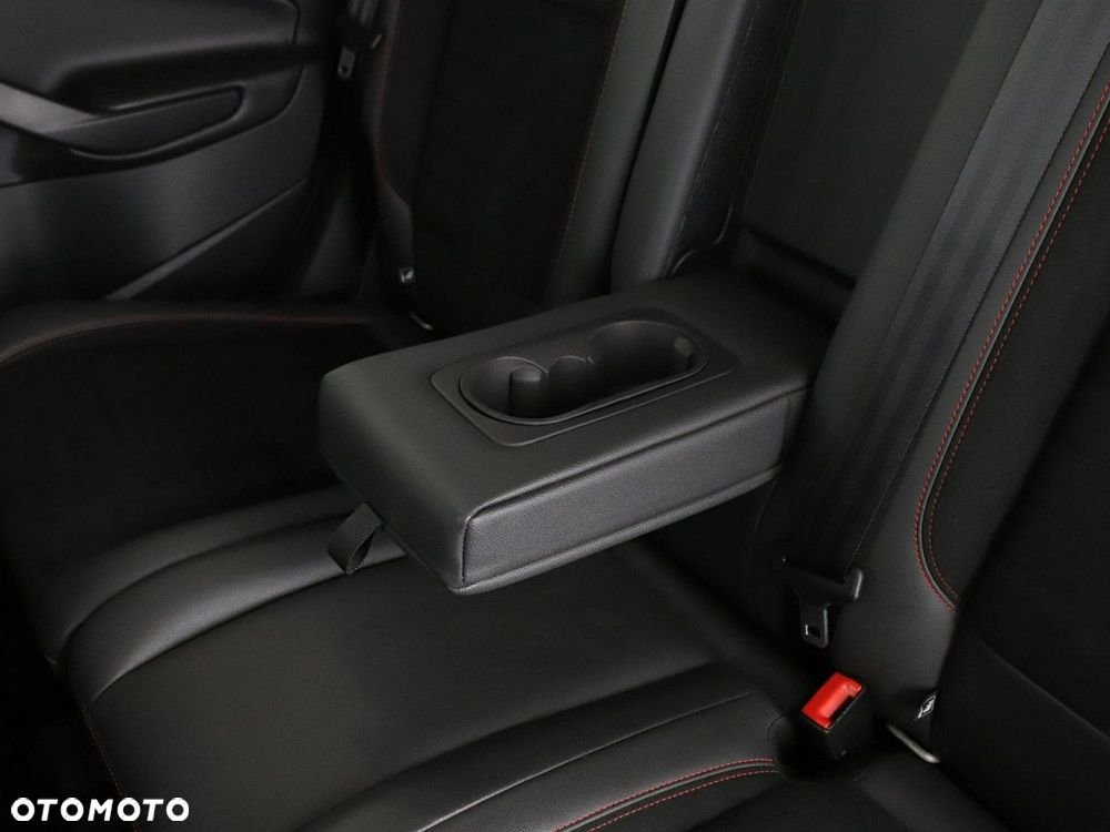 Ford Kuga 1.5 EcoBoost 4x4 ST-Line - 38