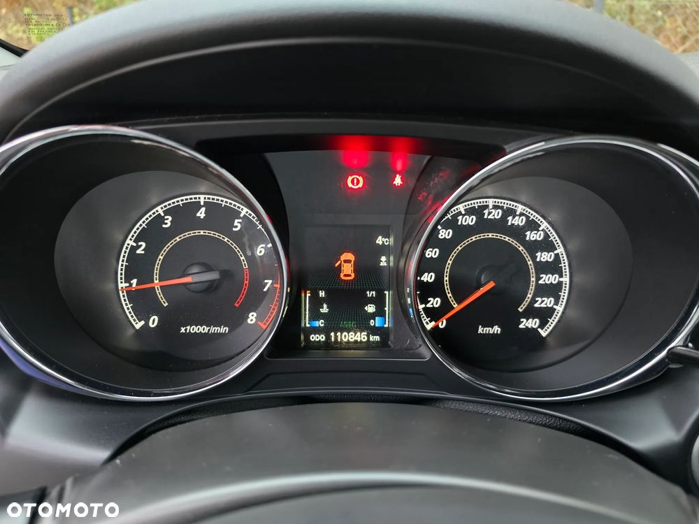 Mitsubishi ASX 1.6 ClearTec 2WD Diamant Edition+ - 31