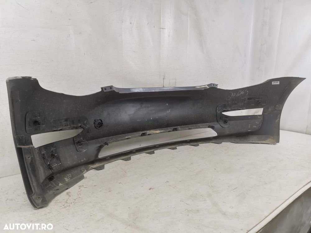 Bara Fata Tesla  Model 3 1 2017 2018 2019 2020 Originala In Stare Buna - 6